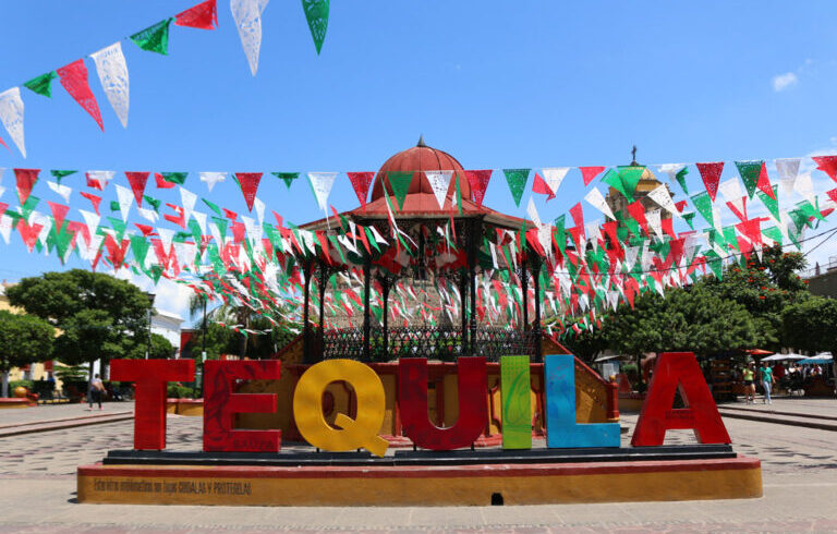 datos_del_tequila_letrero-768×512