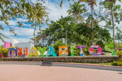 guayabitos-nayarit-riviera-nayarit-420×280