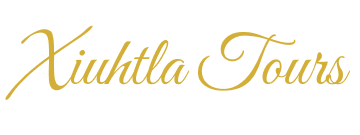 Xiuhtla Tours